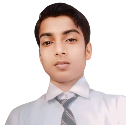 Director - Sahid Aktar