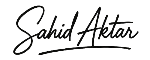 Director's Signature